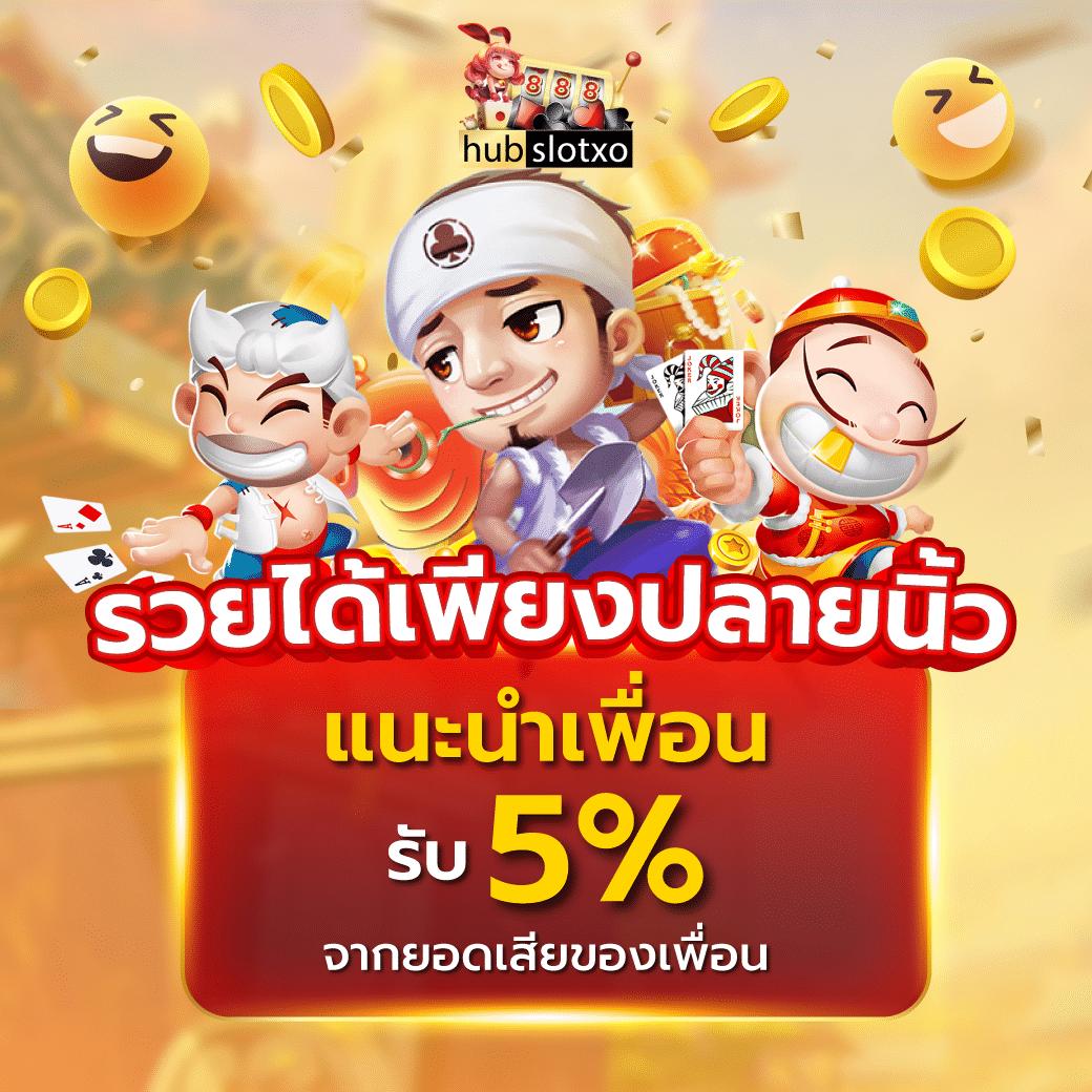 ลงทะเบียน Wing1688 กับ Member789 พร้อมโปรโมชั่นเด็ด ฝากถอนออโต้
