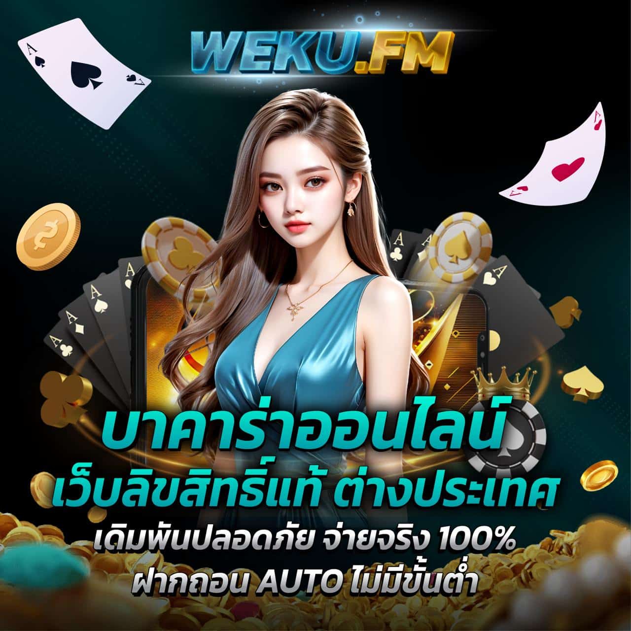 ลอง เล่น สล็อต คาสิโนออนไลน์ เว็บตรง สล็อตแตกง่าย 2024