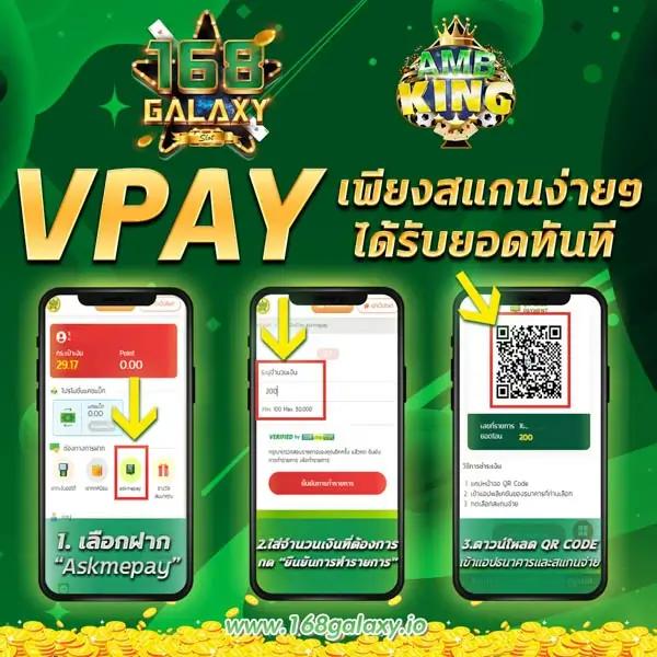 ล็อตโต้88 Win สนุกสุดมันส์กับการเดิมพันออนไลน์ยอดนิยมในไทย