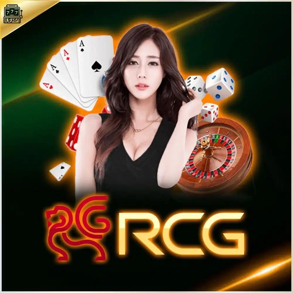 ล๊อตโต้ คาสิโนยอดนิยม รวมเกมเด็ดทุกประเภท 2024