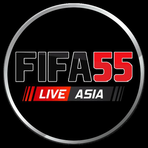 วิง1688 เว็บคาสิโนออนไลน์ครบวงจร พร้อมโปรโมชั่นสุดฮิตในไทย