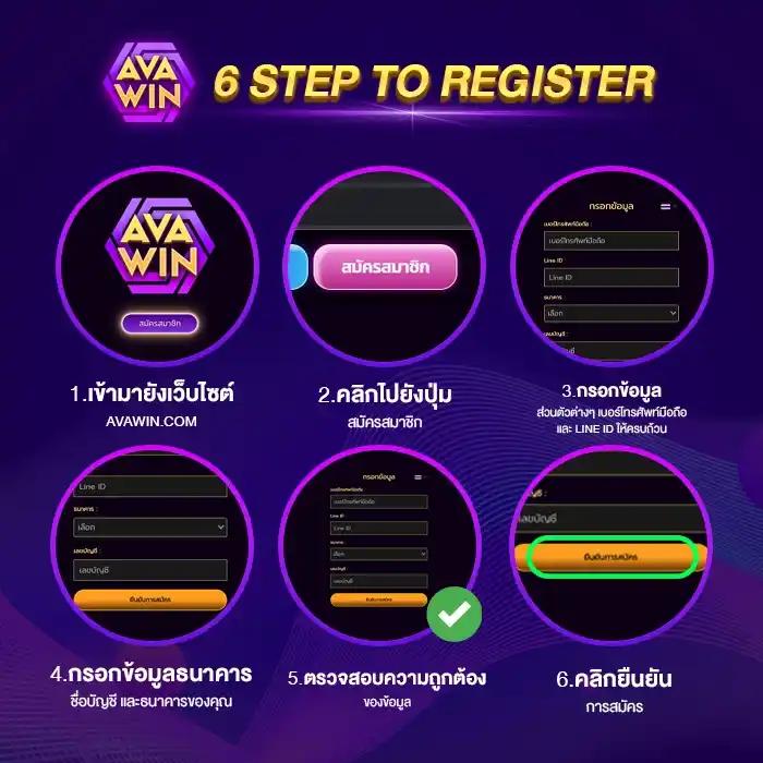 สกาย66 คาสิโนชั้นนำ เว็บตรงไม่ผ่านเอเย่นต์ ฟรีโบนัสสุดคูล