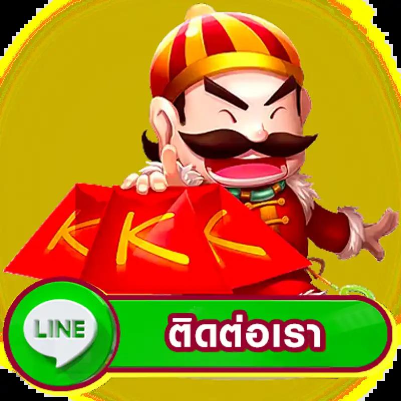สูตร บา ค่า ร่า ai อัจฉริยะ พร้อมเทคนิคเล่นได้เงินจริงไม่มีสะดุด