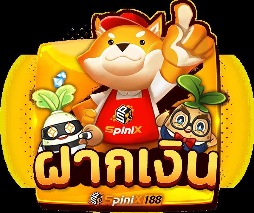 สูตรบาคาร่าฟรี AI ระบบแม่นยำที่สุด เล่นง่ายผ่านมือถือแน่นอน