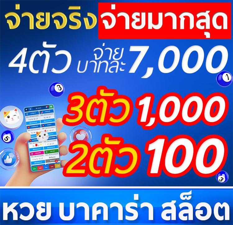 สนุกกับ สล็อตเติมวอเลท เว็บสล็อตใหม่ล่าสุด แจกโบนัสไม่อั้น