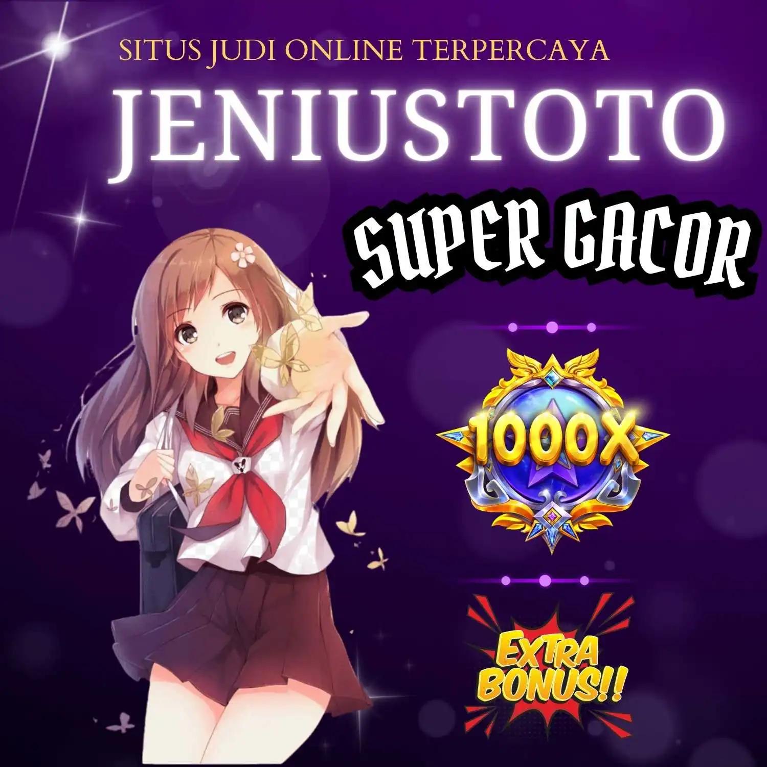 สนุกกับเกมน้องใหม่ที่ win9999 สล็อตออนไลน์แตกง่ายที่สุดในไทย