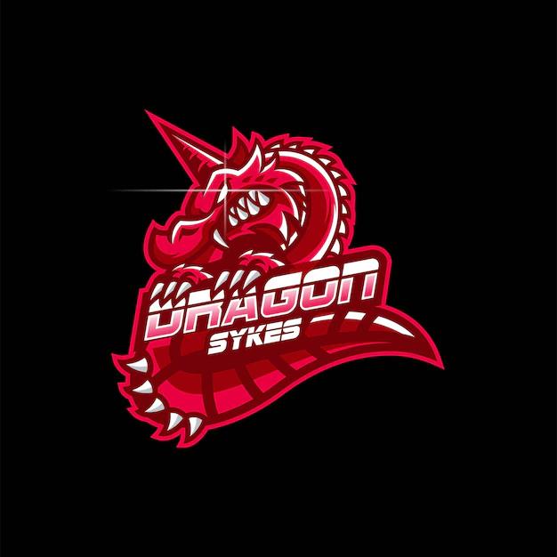 สนุกกับเกมสล็อตล่าสุดที่ Slot5G PG ยืนหนึ่งในวงการคาสิโนออนไลน์