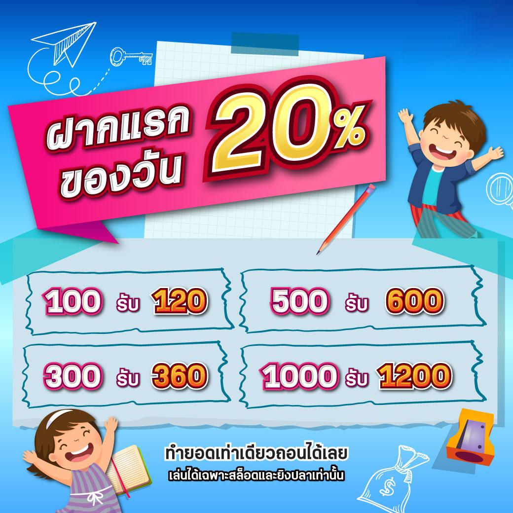 สมัคร Slot Wallet ทุกค่าย เว็บตรง ฝากถอนง่ายไม่มีขั้นต่ำ ระบบออโต้ทันสมัย
