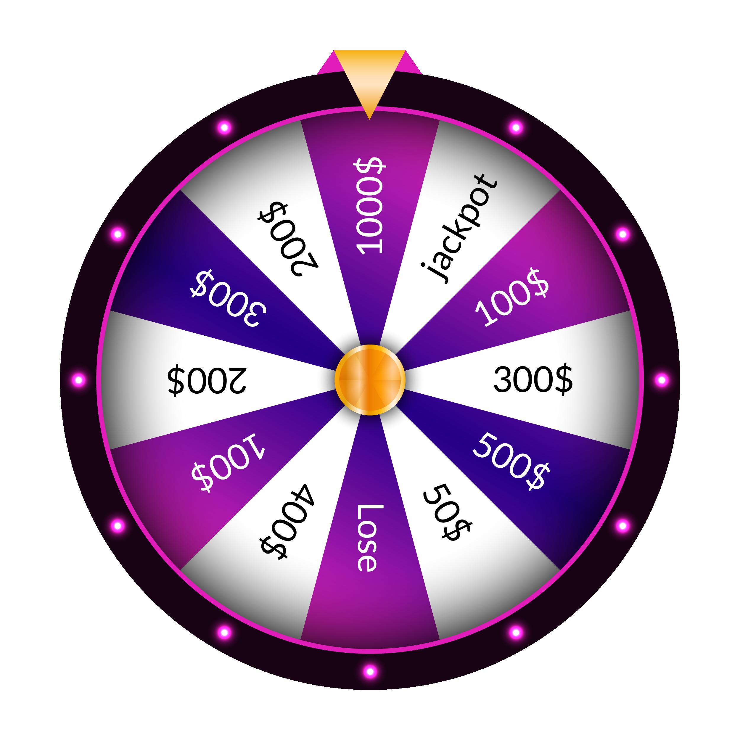 สมัคร cat999 คาสิโนออนไลน์สุดฮิต พร้อมรับโปรโมชั่นแรงวันนี้