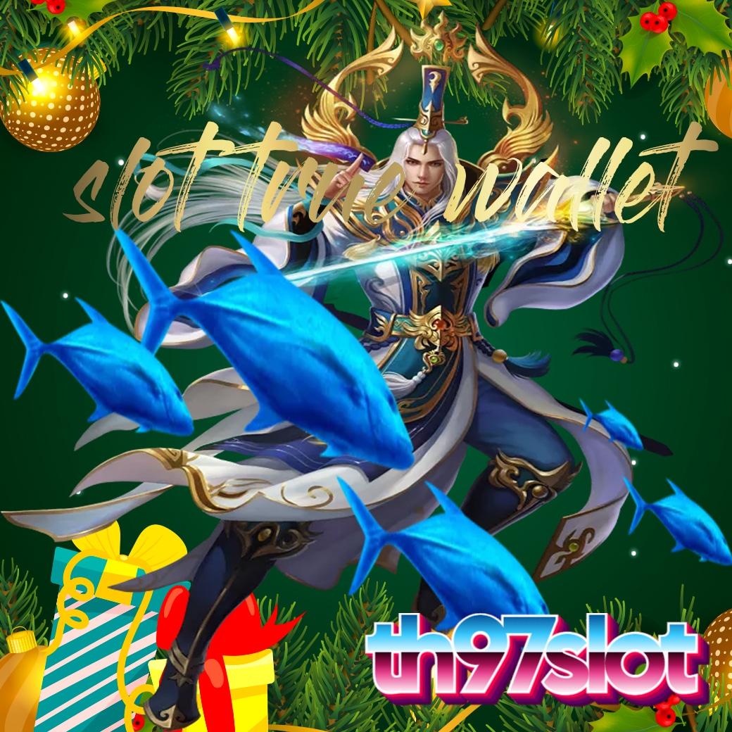 สมัคร pgslot เครดิต ฟรี รับโบนัสทันที พร้อมเกมสล็อตยอดนิยมแห่งปี