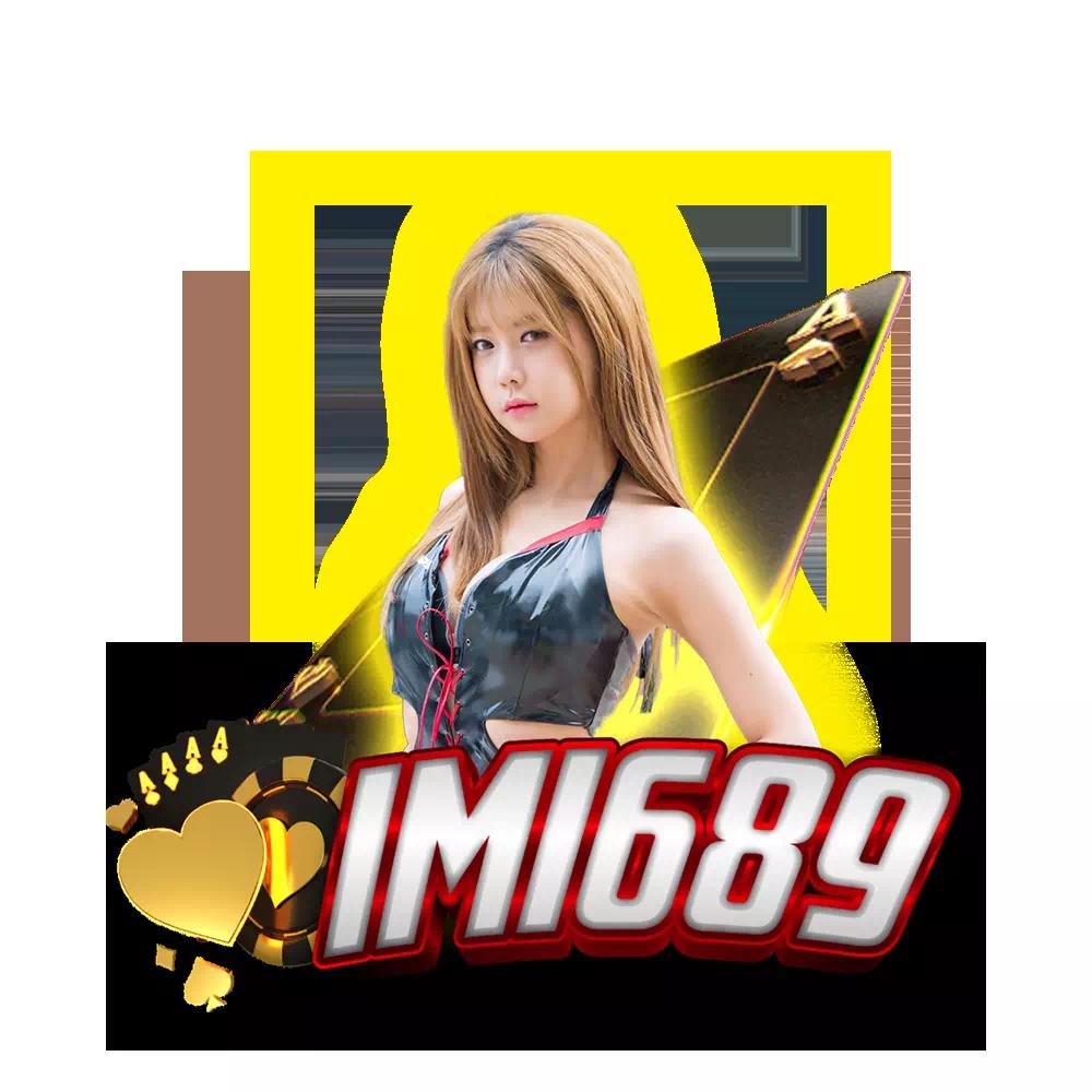 สมัคร รับ เครดิต ฟรี 100 ib888 โปรโมชั่นแรงสุดแห่งปีในไทย