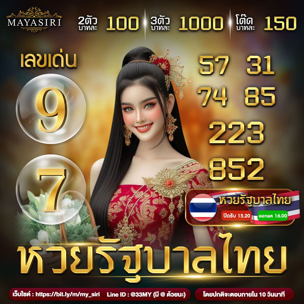 สมัครสมาชิกกับ ผลบอลสดๆๆ สนุกสุดมันส์กับเกมคาสิโนออนไลน์คุณภาพสูง
