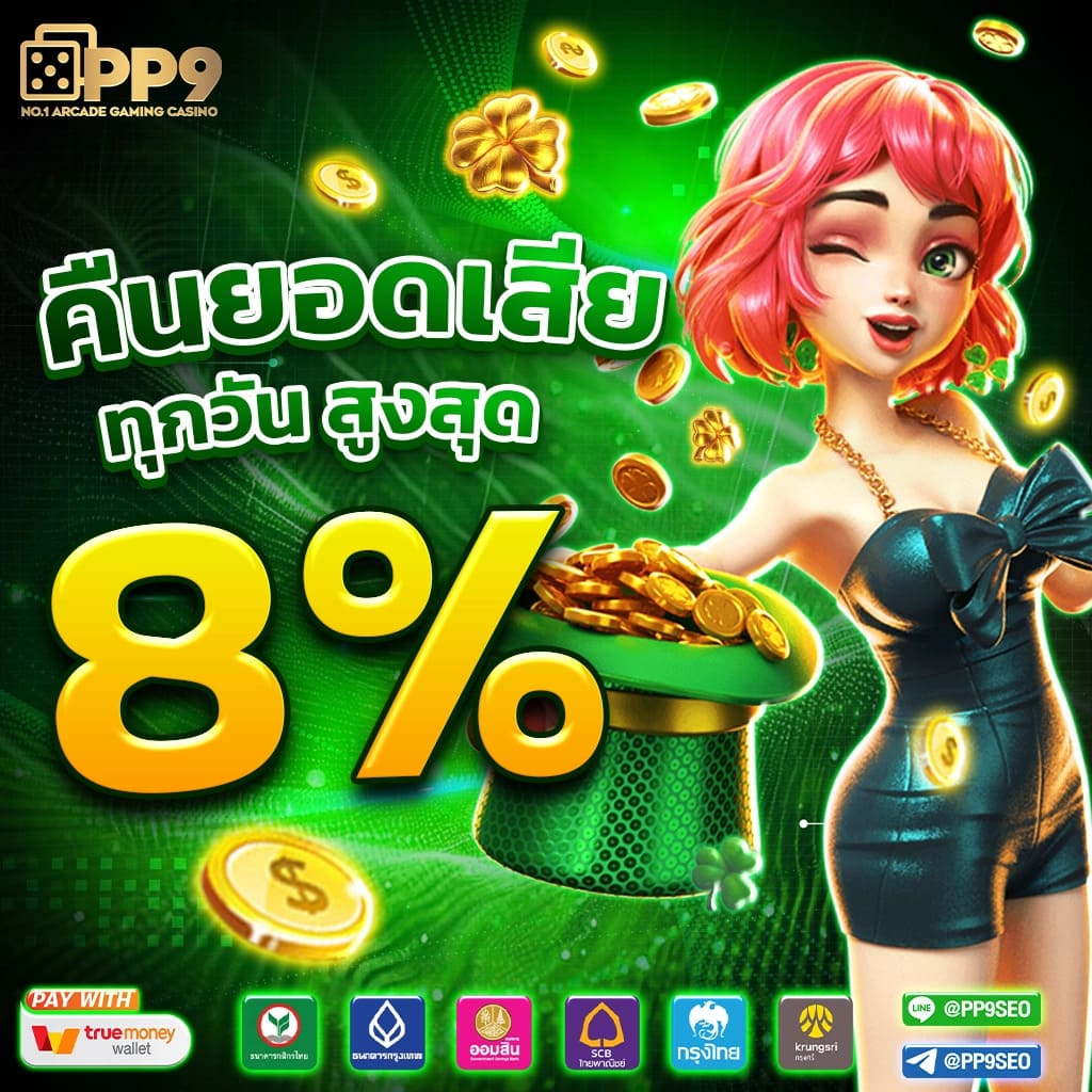 สมัครสล็อต777 แหล่งรวมเกมสล็อตสุดฮิต พร้อมโปรโมชั่นสุดคุ้มล่าสุด