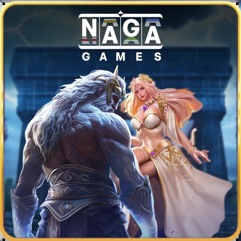 สมัครเกมสล็อต เว็บตรง ฝากถอนง่าย ลงทุนไม่มีขั้นต่ำ