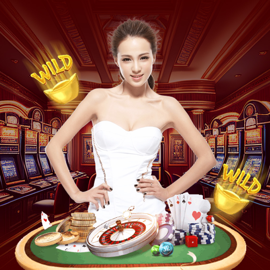 สมัครใหม่ รับเครดิตฟรี 100 เล่นง่าย ได้เงินจริงที่ดีที่สุด