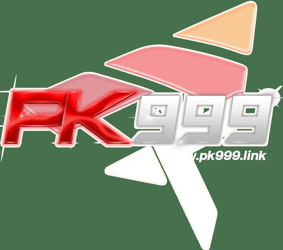 สัมผัสประสบการณ์เกมยอดนิยมที่ Godgame777 อันดับ 1 คุ้มค่าแน่นอน