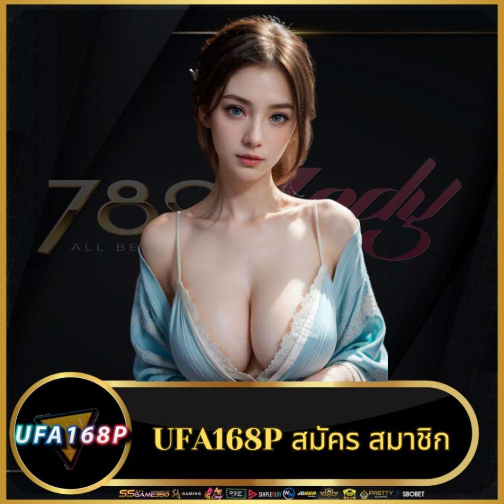 สรุปผลบอลล่าสุด อัปเดตผลฟุตบอลทั่วไทยทันใจในทุกแมตช์