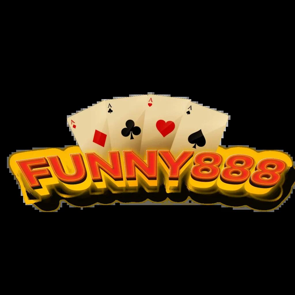สล็อต123 joker แพลตฟอร์มเกมชั้นนำของไทย สมัครง่าย มั่นคง โบนัสเยอะ