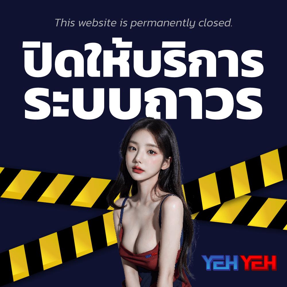 สล็อต15รับ100 เว็บตรง แจกเครดิตฟรี2024 ค่ายดังมาแรง