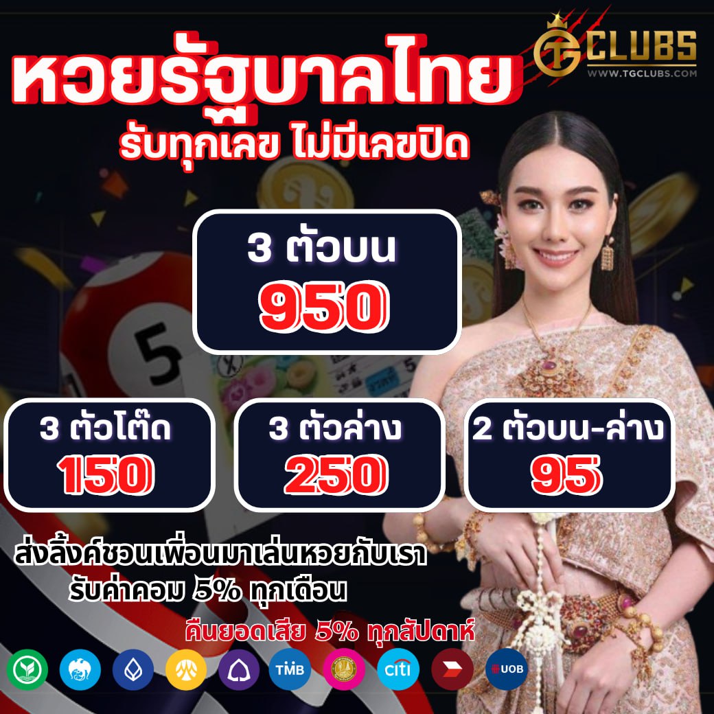 สล็อต168 เกมสุดฮิต เจ้าใหญ่ จัดเต็มโบนัสสุดคุ้มอันดับ 1