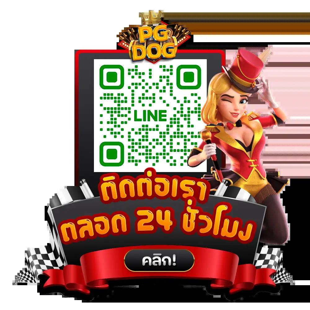 สล็อต168 เว็บตรง ระบบทันสมัย เล่นง่าย จ่ายแน่นอน ผู้เล่นไว้วางใจ