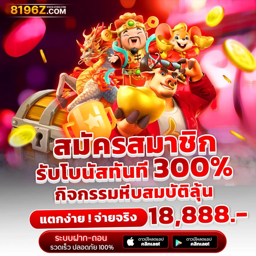 สล็อต333 เว็บตรง รวมเกมสล็อตยอดนิยม ระบบออโต้ทันสมัยที่สุด
