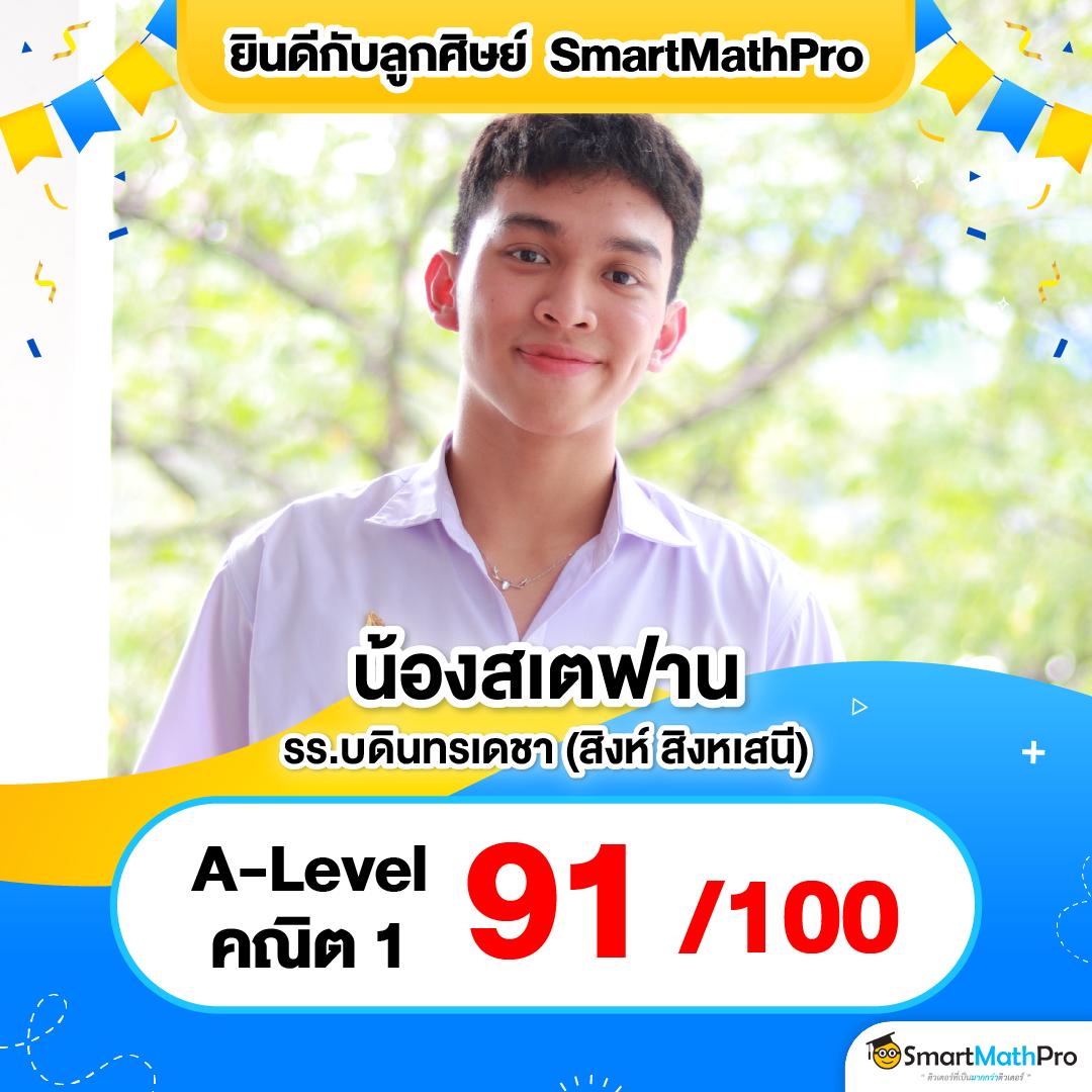 สล็อต689วอเลท เว็บตรง แตกง่าย ไม่มีขั้นต่ำ 2024