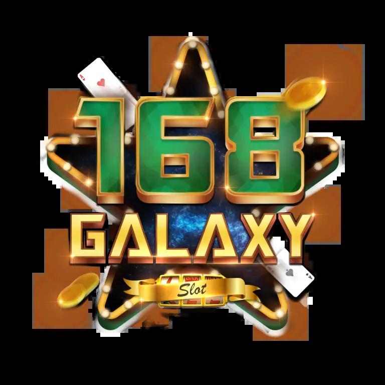 สล็อต7777 แบรนด์แห่งความสนุกสนานและรางวัลสุดพิเศษในไทย