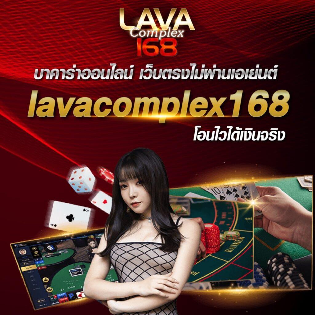 สล็อต777 PG เว็บตรง สล็อตแตกง่าย เดิมพันไม่มีขั้นต่ำ ฝากถอนออโต้