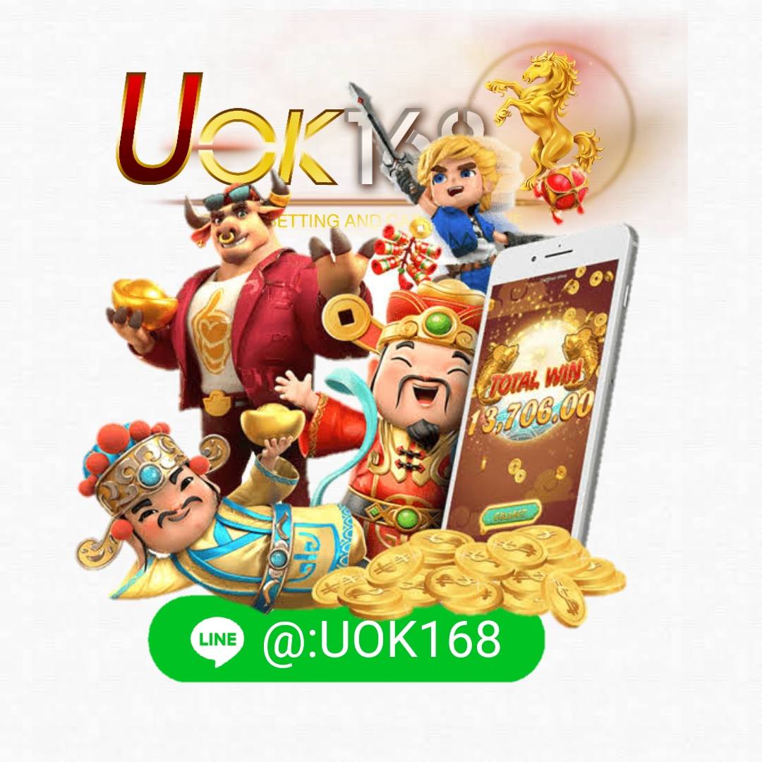 สล็อต777 วอลเล็ต ศูนย์รวมเกมฮิต ล่าสุดในไทยมั่นใจไร้สะดุด
