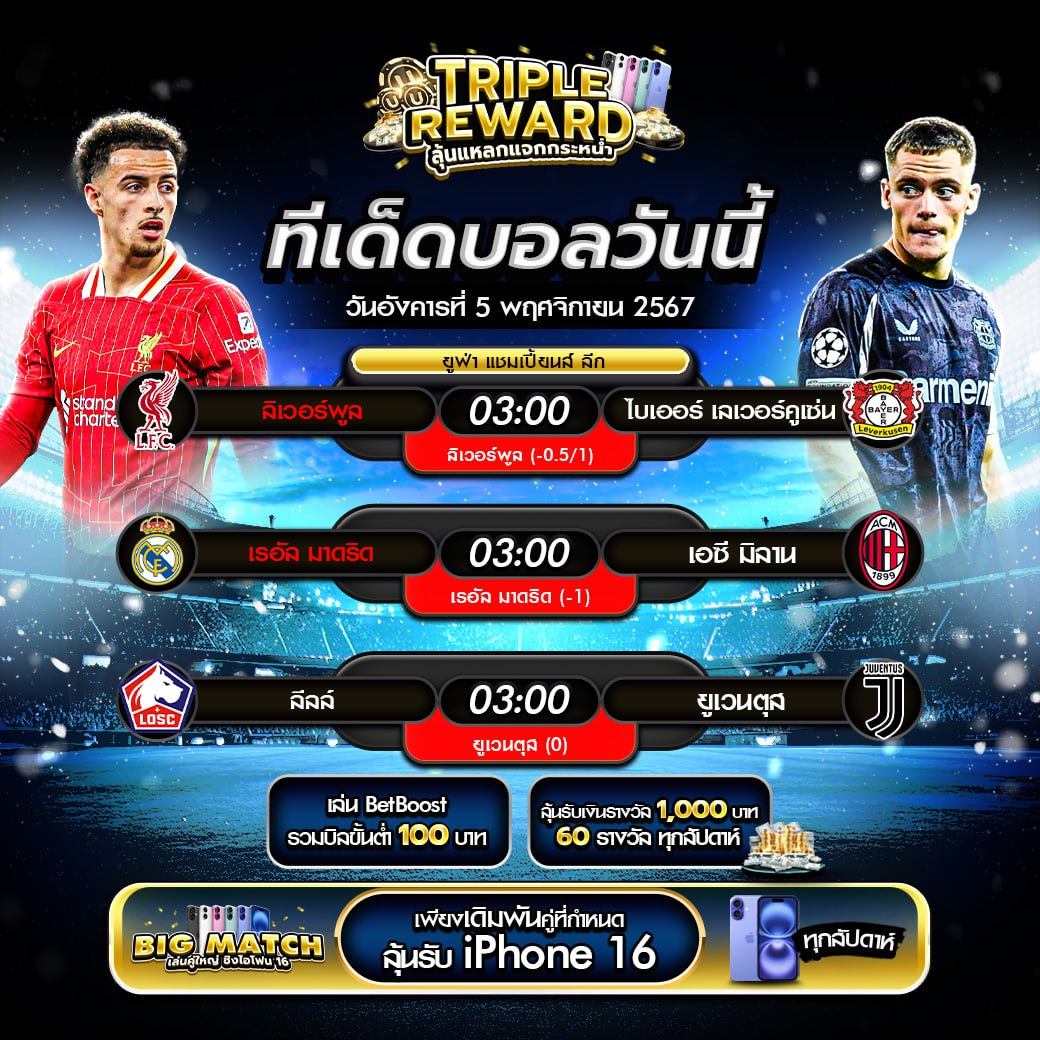 สล็อต9999 เว็บตรงครบเครื่อง เดิมพันง่าย จบในเว็บเดียว