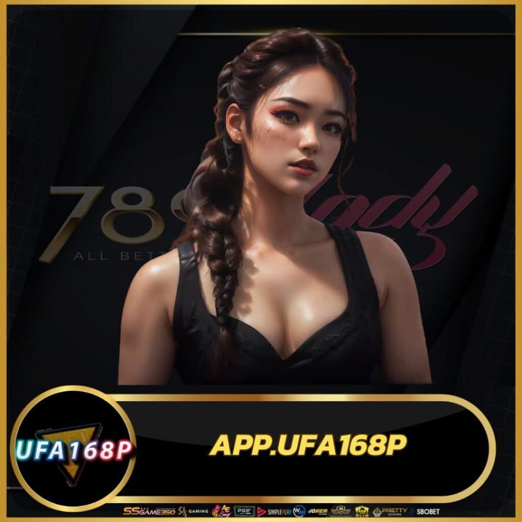 สล็อต999วอเลท เว็บตรง รวมเกมดัง รูปแบบใหม่ โบนัสแตกง่าย