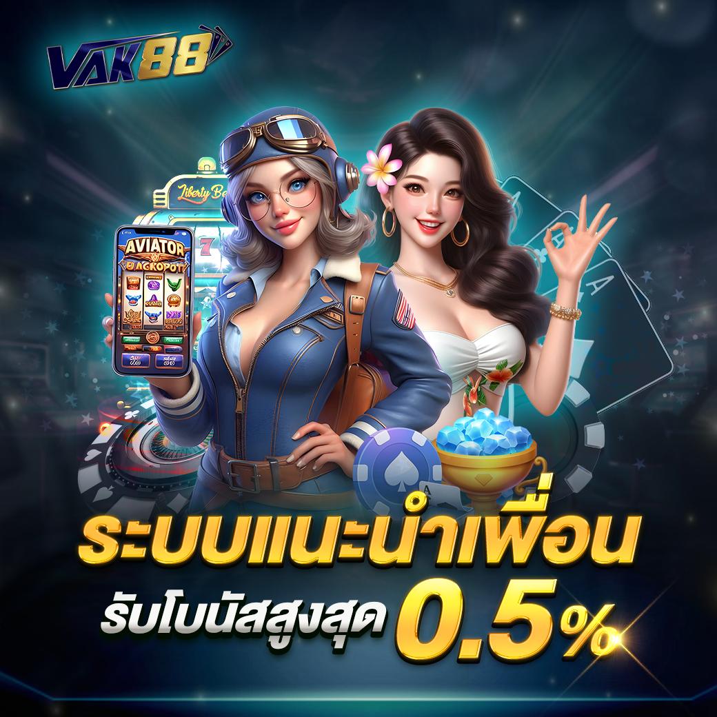 สล็อต99ทดลอง เล่นง่าย จ่ายจริง สล็อตเว็บตรง ไม่มีขั้นต่ำ