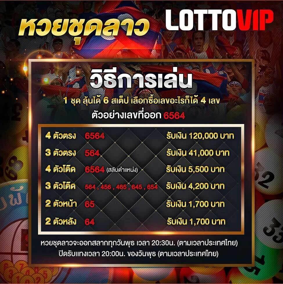 สล็อต 456 เว็บตรง แจกเต็มทุกเกม บริการทันสมัย ระบบมั่นคง