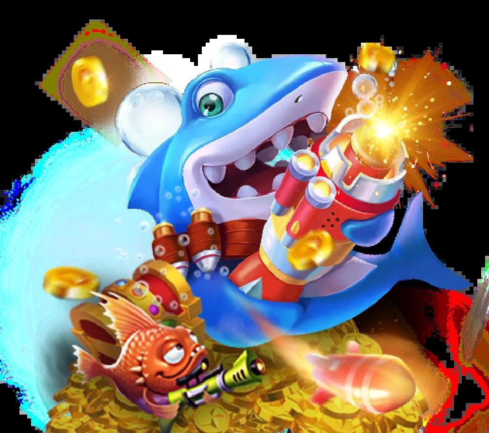 สล็อต 666 PG เว็บตรง รวมเกมสล็อตใหม่ล่าสุด ระบบทันสมัย ปลอดภัย 2024