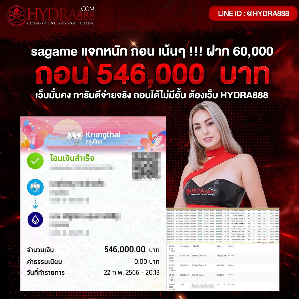 สล็อต 777 คา สิ โน ออนไลน์ เว็บตรง รวมเกมสล็อตแจกโบนัสง่ายที่สุด