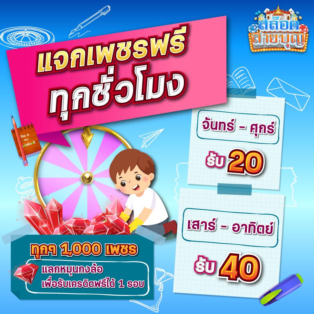 สล็อต 777 เว็บตรง ไม่ผ่านเอเย่นต์ ระบบใหม่ล่าสุด 2023