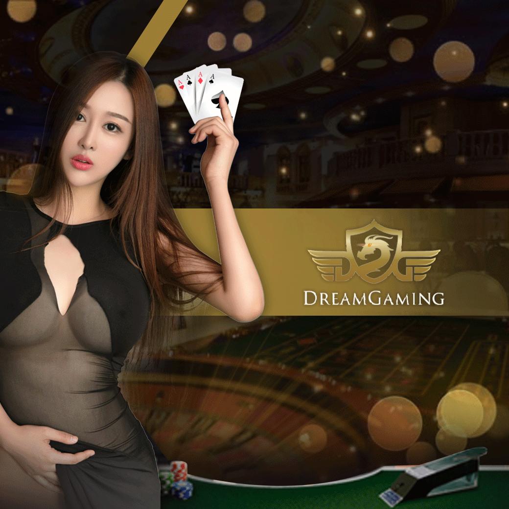 สล็อต 88 ศูนย์รวมเกมสล็อตแตกง่าย ฝากถอนรวดเร็วมั่นคง