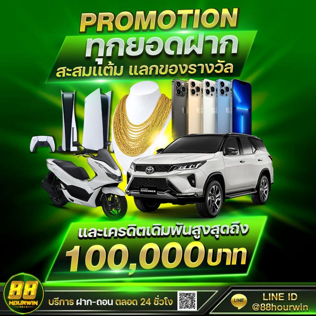 สล็อต 99 เว็บตรง ค่ายใหญ่ รวมเกมทำเงินได้จริง 2024