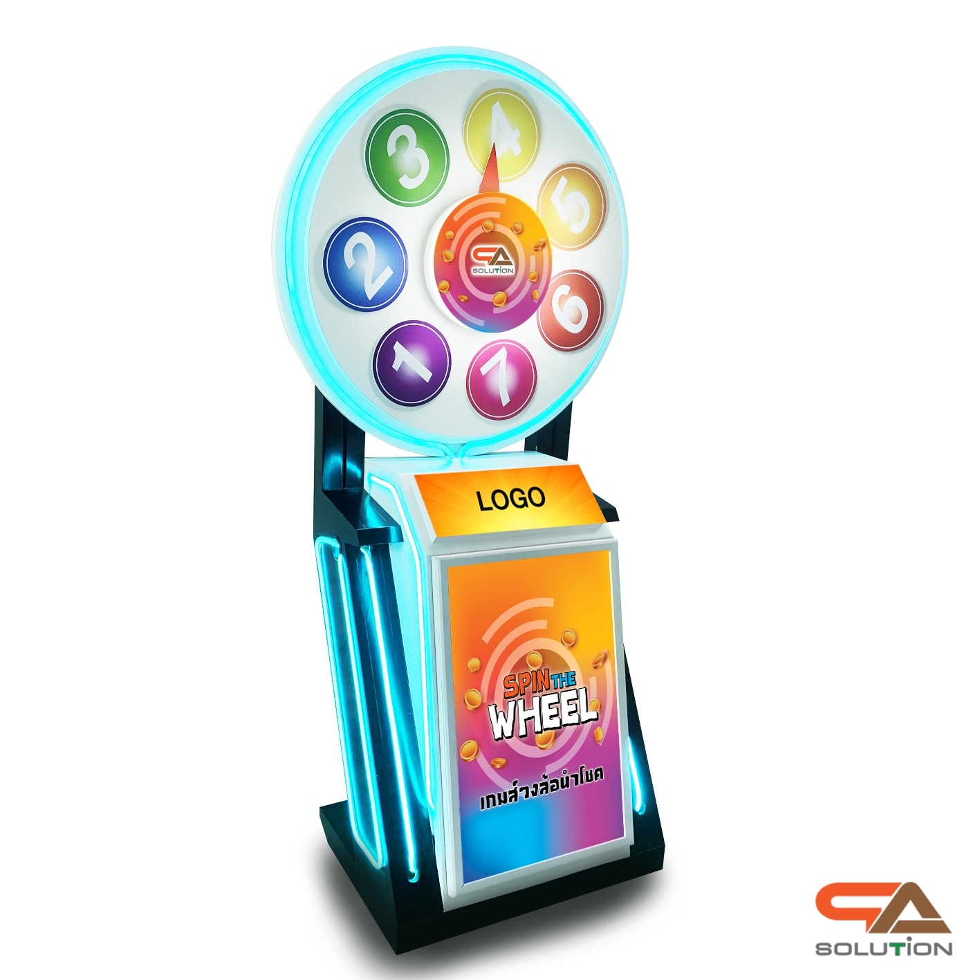 สล็อต PG Spin เครดิตฟรี ค่ายเกมสุดฮิต มอบความสนุกไม่รู้จบ