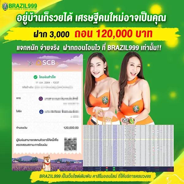 สล็อต Zootopia มิติใหม่แห่งความสนุก พร้อมโปรโมชั่นสุดฮิตล่าสุด