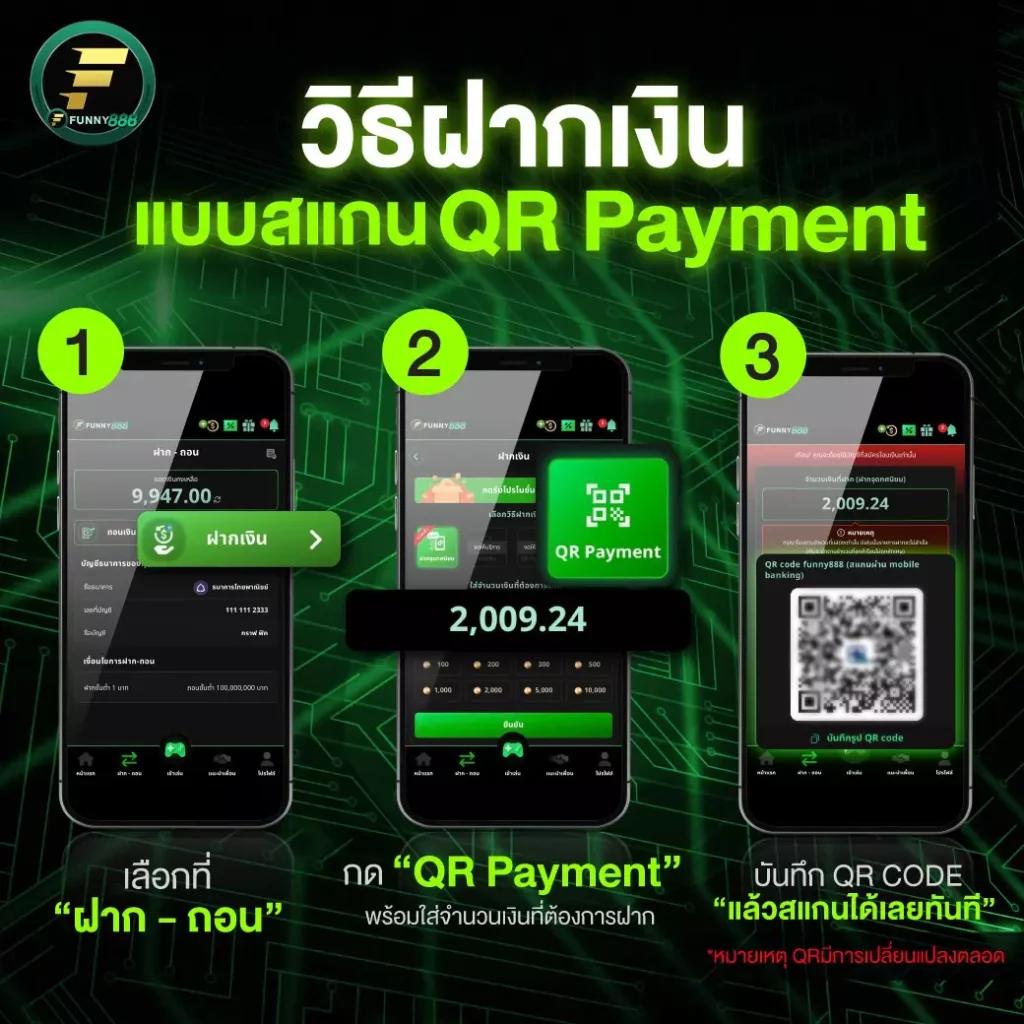 สล็อต bm plus เกมคุณภาพสูงยอดนิยมอันดับหนึ่งในไทย สมัครง่ายวันนี้