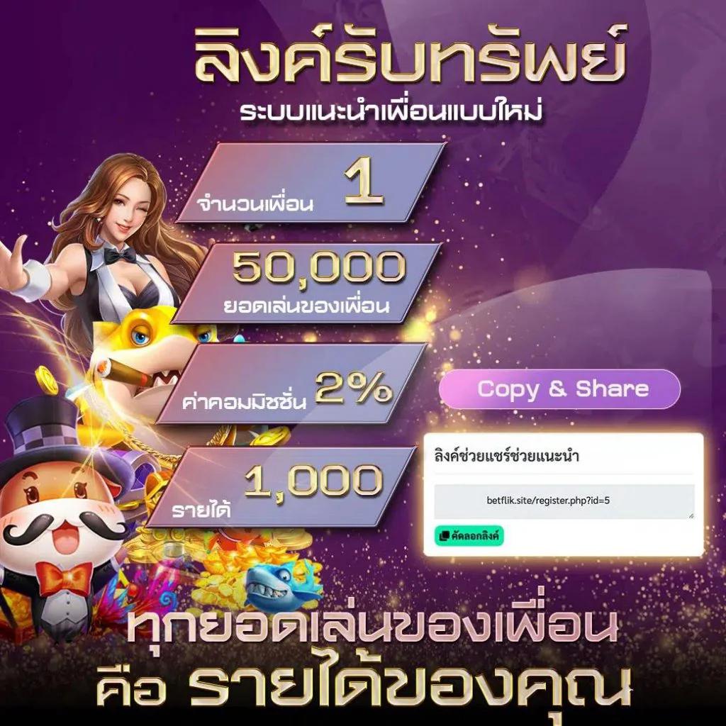 สล็อต dollar 89 ศูนย์รวมเกมเดิมพันครบรูปแบบ มั่นใจในความปลอดภัย