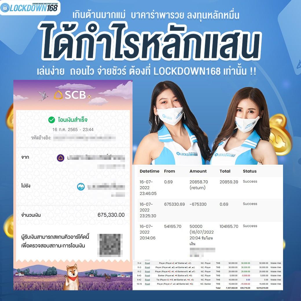 สล็อต g2g1bet เว็บตรงแตกง่ายจีคลับออนไลน์ล่าสุด 2024