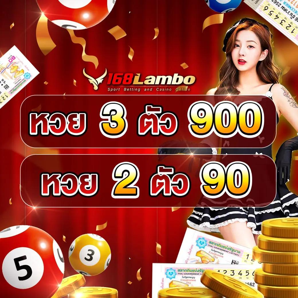 สล็อต pg ทดลองเล่นฟรี เปิดประสบการณ์ใหม่ก่อนเดิมพันจริง