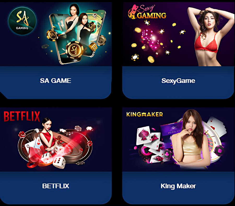 สล็อต ufabet เว็บ ตรง แหล่งรวมเกมสล็อตแตกง่าย ปลอดภัย 2024