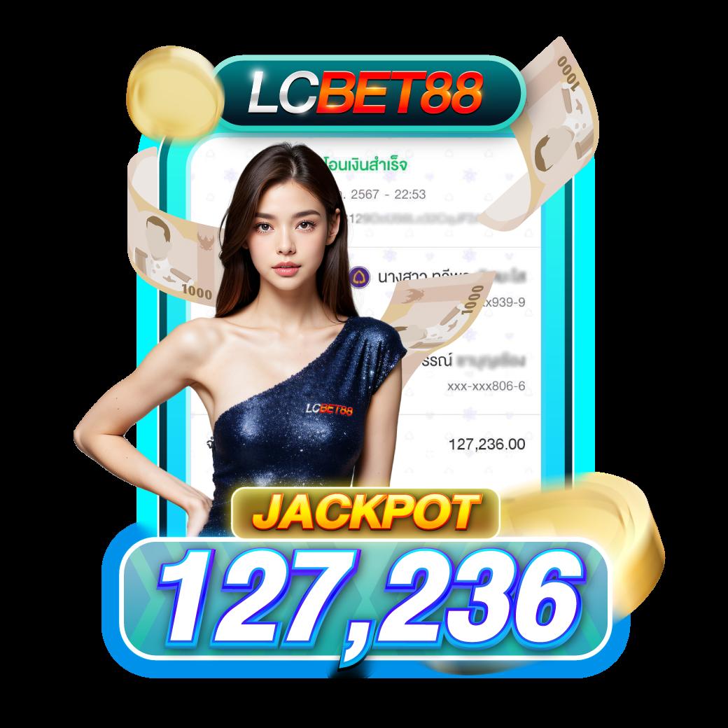 สล็อต คิง777 ค่ายเกมพันธุ์แท้ รวมโบนัสแตกง่ายที่สุดในไทย