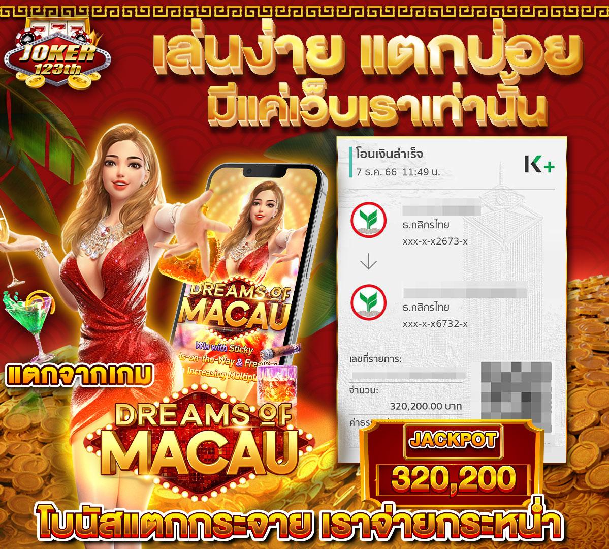 สล็อต คิง ค อ ง pg เกมโบนัสแตกง่าย พร้อมโปรโมชั่นสุดคุ้ม
