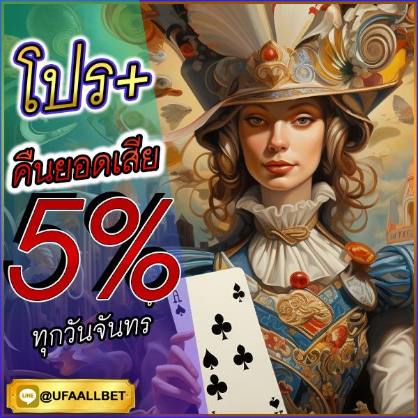 สล็อต ท รู วอ เลท เปิดประสบการณ์ใหม่ เล่นง่าย จ่ายจริง บริการทันใจ