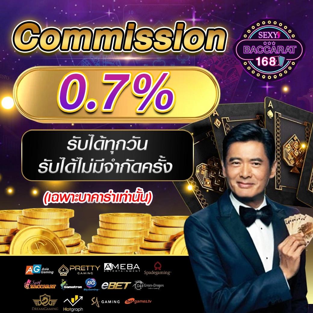 สล็อต ทดลองเล่นฟรี 100 แหล่งเดิมพันยอดนิยม โปรโมชั่นสุดคุ้ม